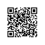 20020010-H171B01LF QRCode