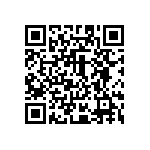 20020010-H201B01LF QRCode