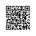 20020010-H241B01LF QRCode