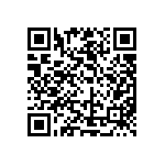 20020011-G051B01LF QRCode