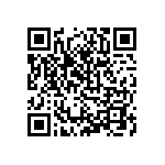 20020011-H021B01LF QRCode