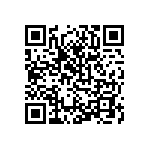 20020011-H081B01LF QRCode