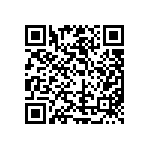 20020011-H161B01LF QRCode