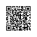 20020011-H191B01LF QRCode