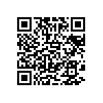 20020011-H231B01LF QRCode