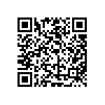 20020012-G171B01LF QRCode