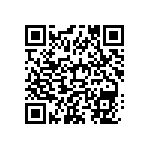 20020012-H021B01LF QRCode