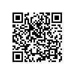 20020012-H022B01LF QRCode