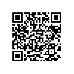 20020012-H061B01LF QRCode