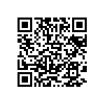 20020012-H071B01LF QRCode