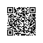 20020012-H131B01LF QRCode