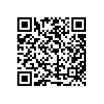 20020012-H141B01LF QRCode