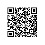 20020012-H151B01LF QRCode