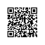 20020012-H181B01LF QRCode