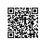 20020013-D044B01LF QRCode