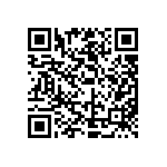 20020013-G081B01LF QRCode