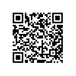 20020013-G131B01LF QRCode