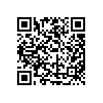 20020013-G161B01LF QRCode