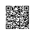 20020013-G241B01LF QRCode