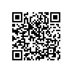 20020013-H021B01LF QRCode