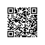 20020013-H031B01LF QRCode