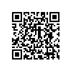 20020013-H041B01LF QRCode