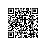 20020013-H051B01LF QRCode