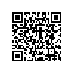 20020013-H081B01LF QRCode