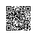 20020013-H221B01LF QRCode