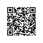 20020013-H241B01LF QRCode