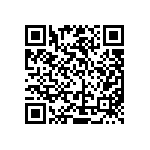 20020106-G031A01LF QRCode