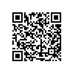 20020106-G041A01LF QRCode