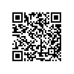 20020106-G042A01LF QRCode