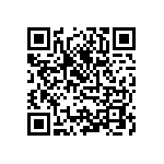 20020106-G051A01LF QRCode