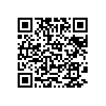 20020106-G071A01LF QRCode