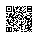 20020106-G101A01LF QRCode