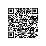 20020106-G181A01LF QRCode