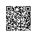 20020106-G191A01LF QRCode