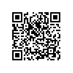 20020106-H051A01LF QRCode