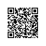 20020106-H061A01LF QRCode