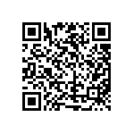 20020106-H141A01LF QRCode