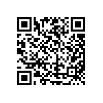 20020106-H161A01LF QRCode