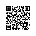 20020106-H231A01LF QRCode