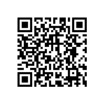 20020106-H241A01LF QRCode