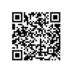 20020107-D043A01LF QRCode