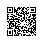 20020107-G091A01LF QRCode