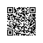 20020107-G111A01LF QRCode