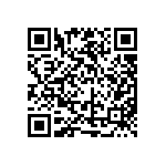 20020107-G141A01LF QRCode