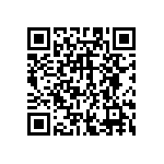 20020107-G151A01LF QRCode