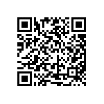 20020107-G241A01LF QRCode